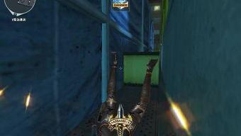 生化幽灵最新爆料视频,视频爆料揭示神秘生物真相