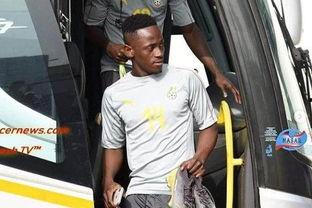 阿姆最新爆料新闻视频下载,娱乐圈惊人内幕大曝光！