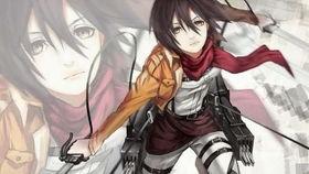 王者三笠最新皮肤爆料,神秘新皮肤惊艳亮相，华丽变身引期待